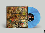 The Middle Ages 12" Vinyl