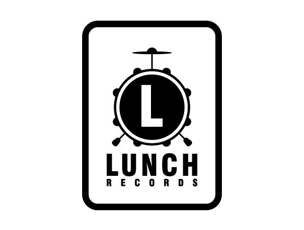 Lunch Records Store